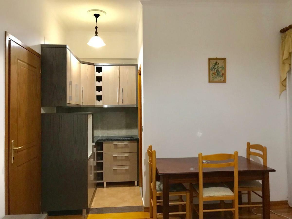 Visi Apartments Ксаміл Екстер'єр фото